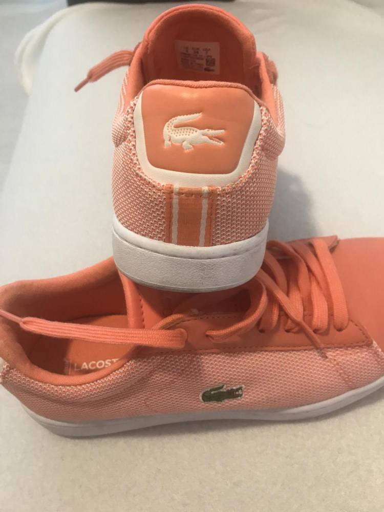 ox_buty-sportowe-lacoste