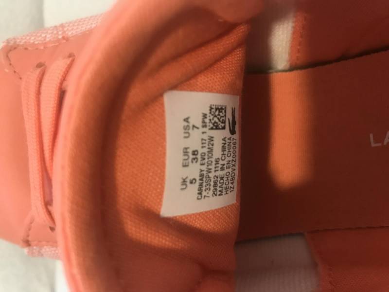 ox_buty-sportowe-lacoste