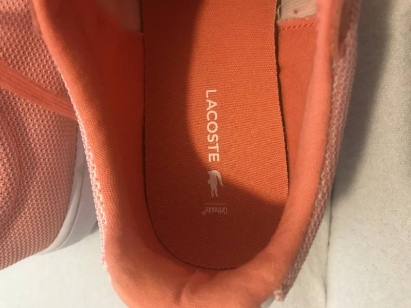ox_buty-sportowe-lacoste