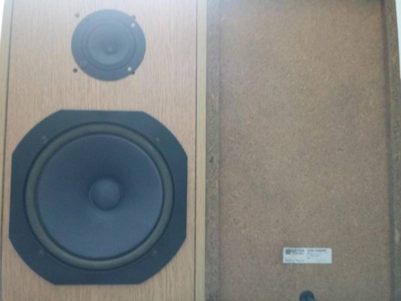 ox_sprzedam-kolumny-glosnikowe-o-mocy-30w-unitra-diora