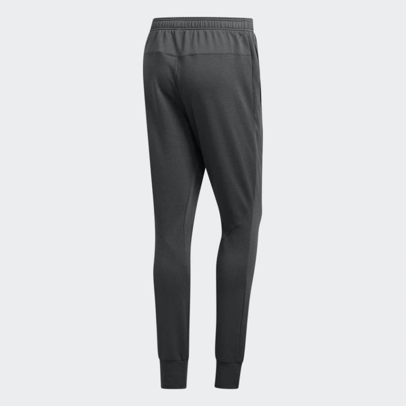 ox_adidas-nowe-spodnie-treningowe-prime-rozmm