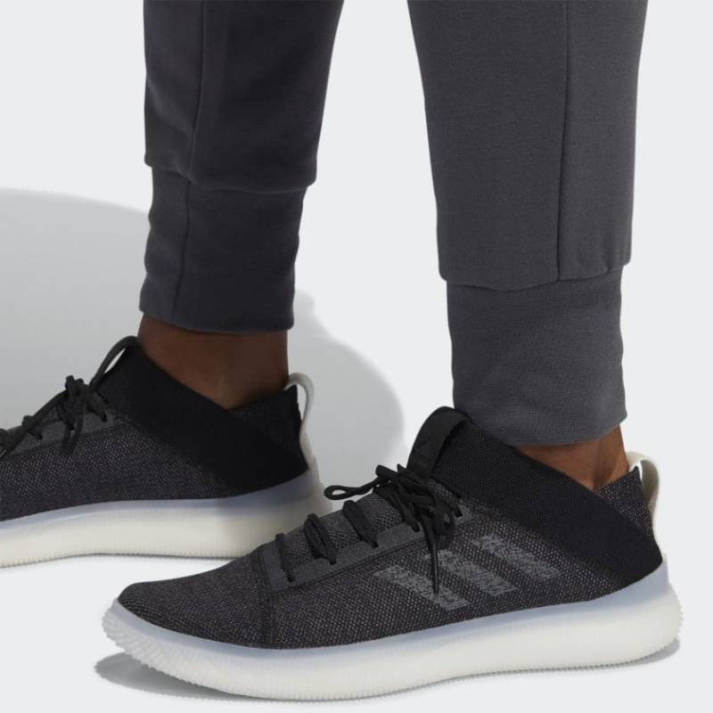 ox_adidas-nowe-spodnie-treningowe-prime-rozmm