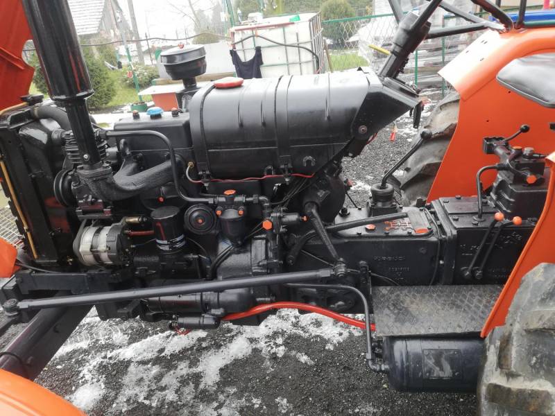ox_przyczepa-wywrotka-na-3-str2019r-bdbc-330-m-1987r2500-mth-zarejest