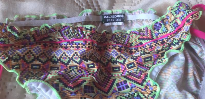 ox_stroje-kapielowe-calzedonia