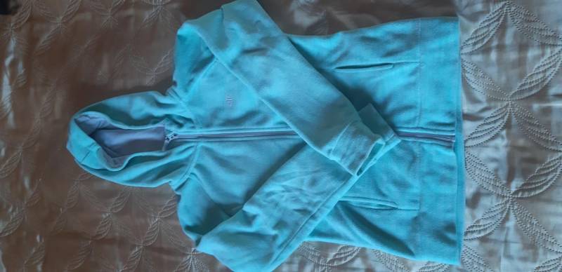 ox_bluza-polar-4f