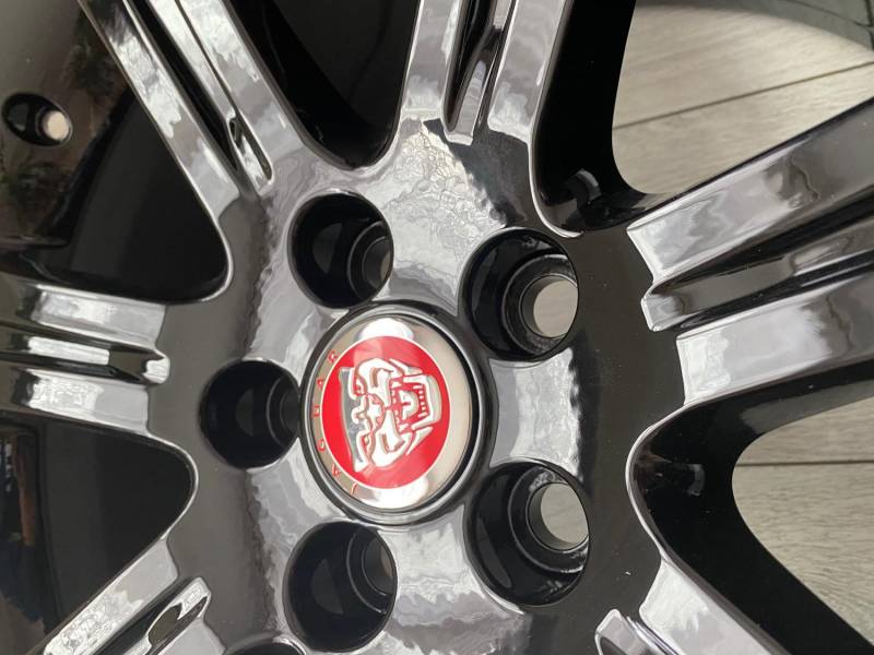 ox_4x-nowa-felga-ford-volvo-jaguar-xf-x260-5x108-18-oryginalne-dekielki