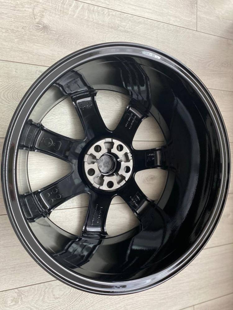 ox_4x-nowa-felga-ford-volvo-jaguar-xf-x260-5x108-18-oryginalne-dekielki