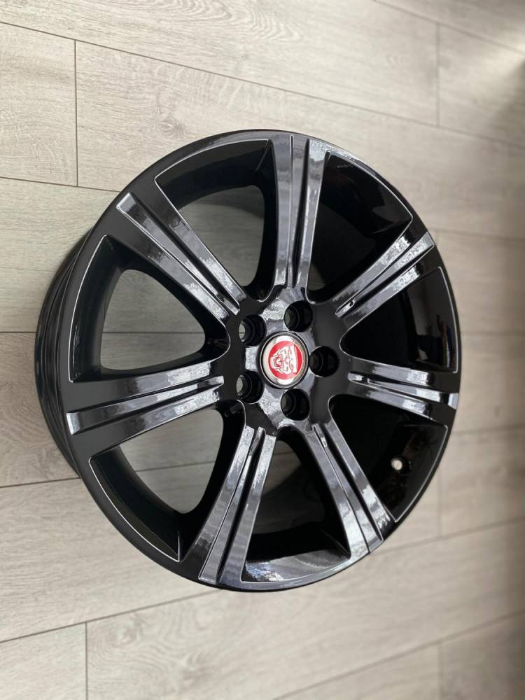 ox_4x-nowa-felga-ford-volvo-jaguar-xf-x260-5x108-18-oryginalne-dekielki