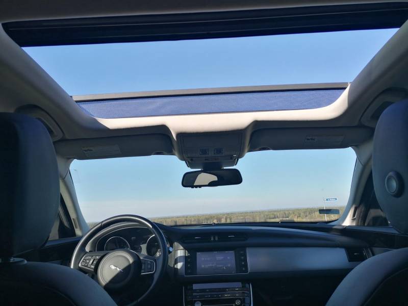 ox_jaguar-xf-x260-skora-navi-20t-250km-okazja-polska-2019-nowe-opony-18