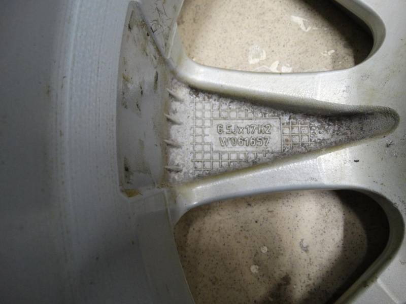ox_felgi-fondmetal-suv-chrysler-jeep-fiat-65jx17-h2-et40-ch716-5x127
