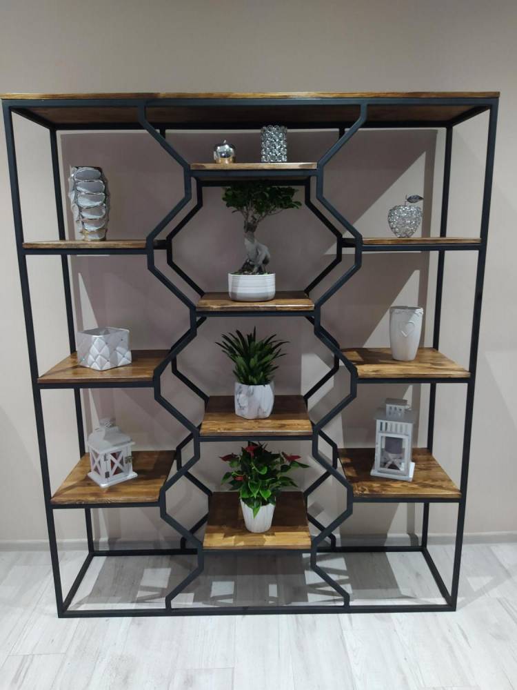 ox_meble-w-stylu-loft