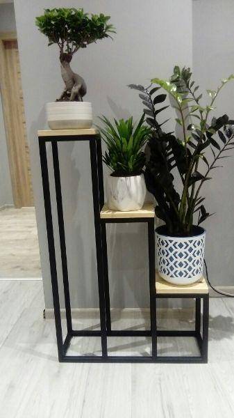 ox_meble-w-stylu-loft