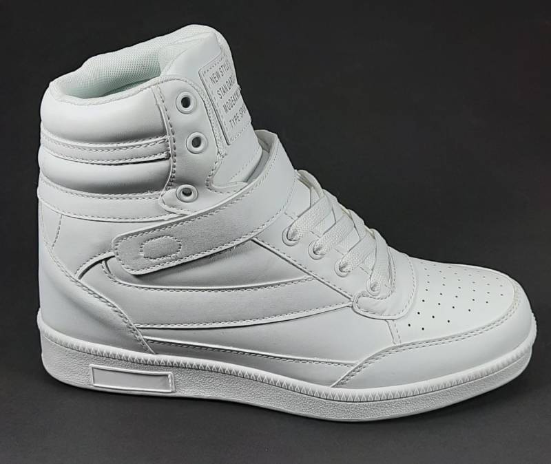 ox_nowe-buty-damskie-typu-sneakers-jak-air-force