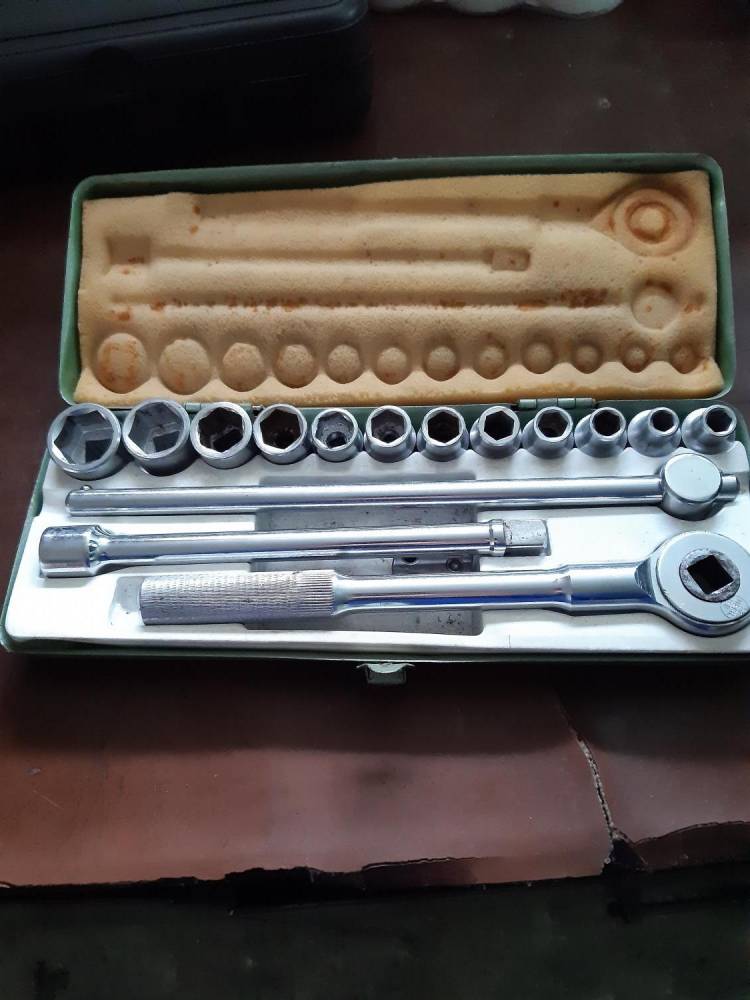 ox_klucze-nasadowe-od-8-24-mm