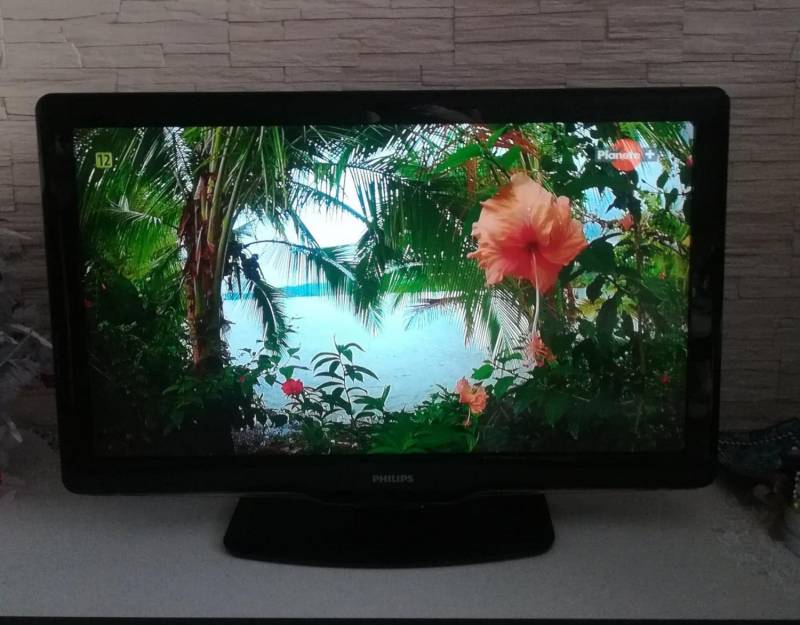 ox_telewizor-37-cali-full-hd-usb-hdmi-100-sprawny
