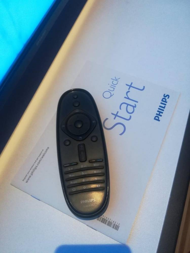 ox_telewizor-37-cali-full-hd-usb-hdmi-100-sprawny