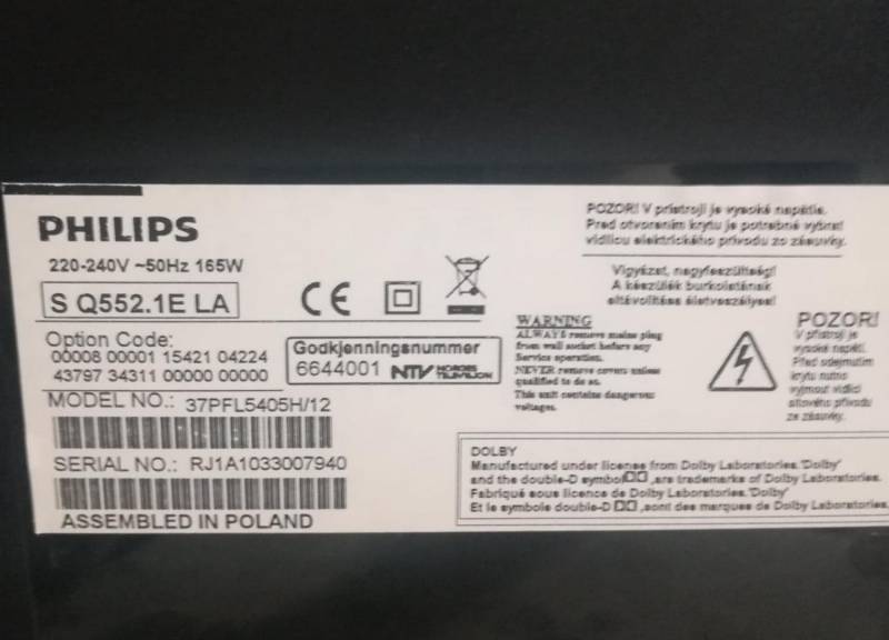 ox_telewizor-37-cali-full-hd-usb-hdmi-100-sprawny