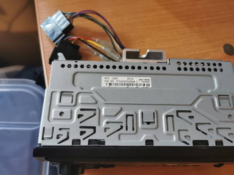 ox_radio-usb-sprzedam-jak-nowe