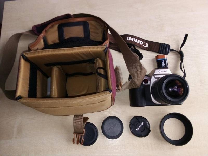 ox_aparat-analogowy-canon