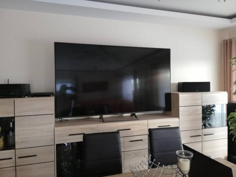 ox_sprzedam-sony-bravia-75-cali