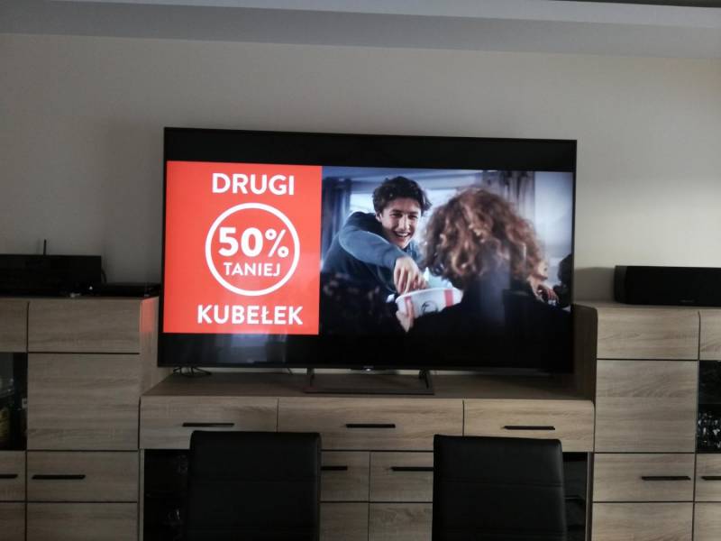 ox_sprzedam-sony-bravia-75-cali