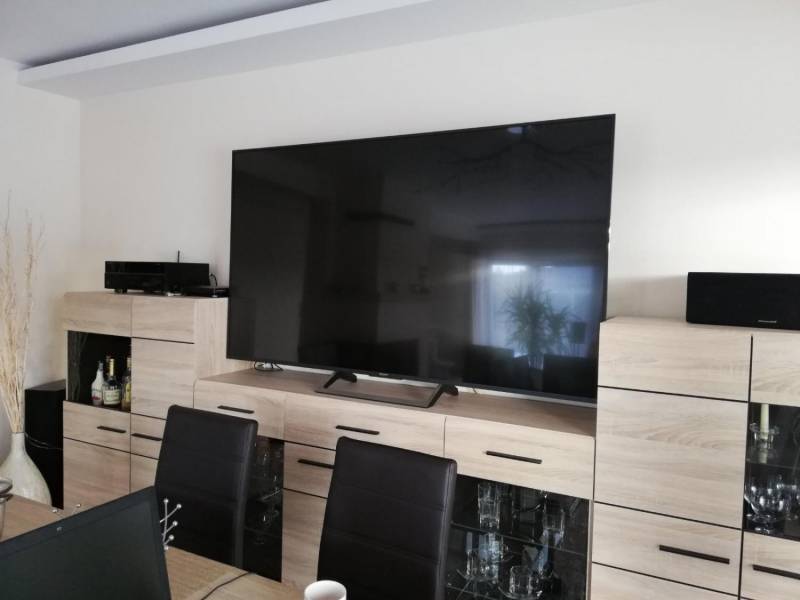 ox_sprzedam-sony-bravia-75-cali