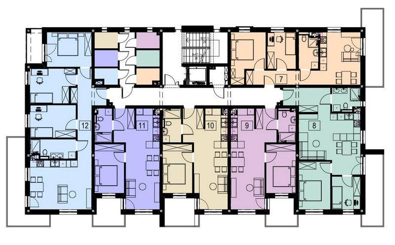 ox_apartamenty-podgorze-kolejna-juz-11-rezerwacja-mieszkania-best