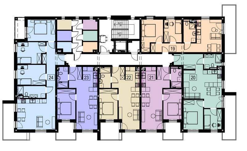 ox_apartamenty-podgorze-kolejna-juz-11-rezerwacja-mieszkania-best
