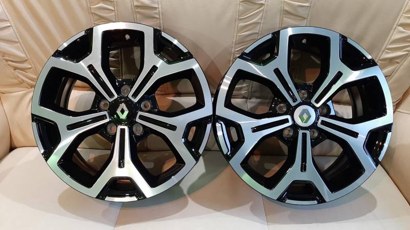 ox_5x1143-nowe-felgi-aluminiowe-dacia-renault-nissan