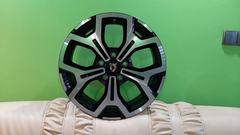 ox_5x1143-nowe-felgi-aluminiowe-dacia-renault-nissan
