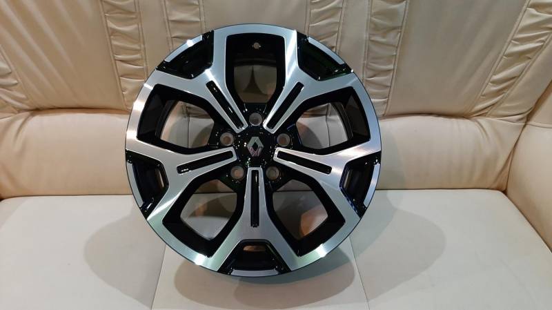 ox_5x1143-nowe-felgi-aluminiowe-dacia-renault-nissan