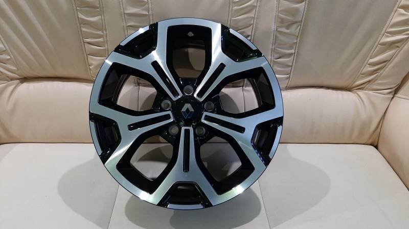 ox_5x1143-nowe-felgi-aluminiowe-dacia-renault-nissan