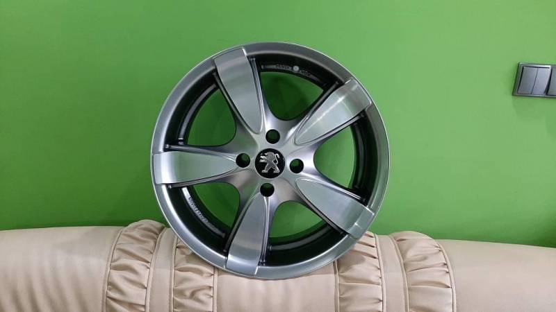 ox_nowe-felgi-aluminiowe-4x108-r17-peugeot-citroen