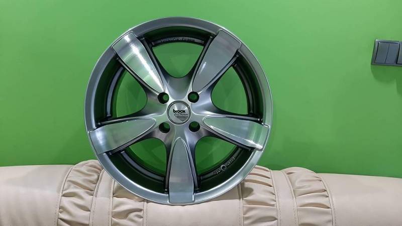 ox_nowe-felgi-aluminiowe-4x108-r17-peugeot-citroen