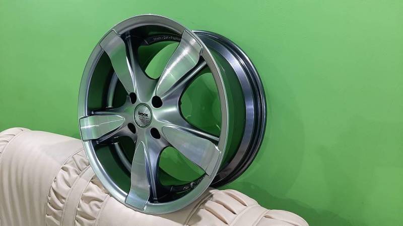 ox_nowe-felgi-aluminiowe-4x108-r17-peugeot-citroen