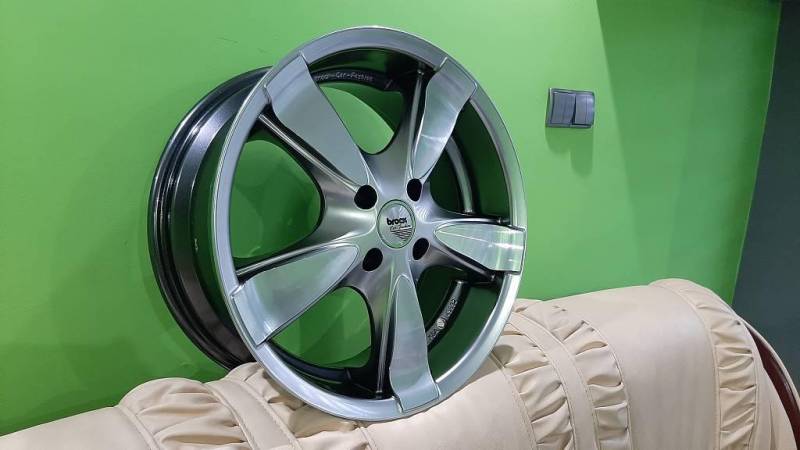 ox_nowe-felgi-aluminiowe-4x108-r17-peugeot-citroen