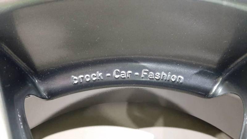 ox_nowe-felgi-aluminiowe-4x108-r17-peugeot-citroen