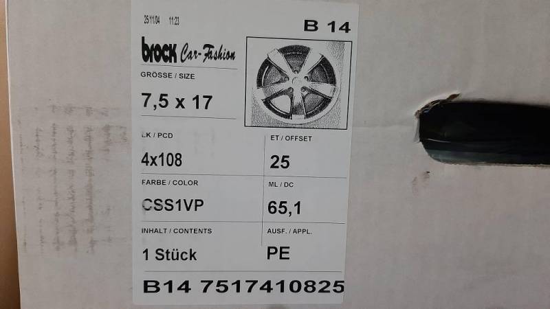 ox_nowe-felgi-aluminiowe-4x108-r17-peugeot-citroen