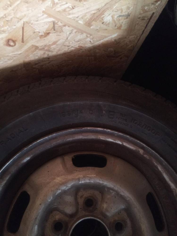 ox_kola-suzuki-daihatsu-samuraj-14-cali