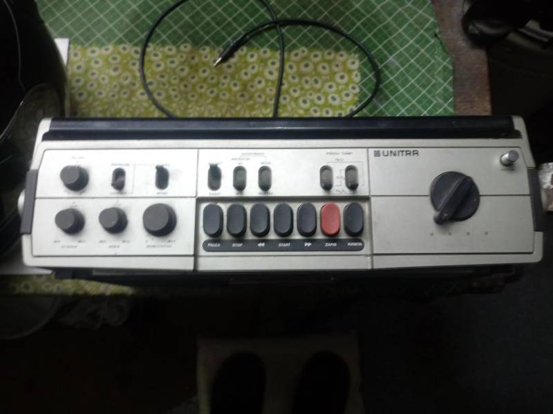 ox_sprzedam-radiomagnetofon-unitra-diora-klaudia-rms-801
