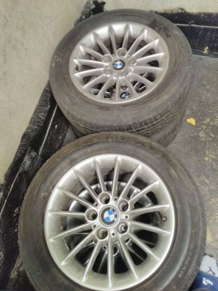 ox_kola-bmw-e39