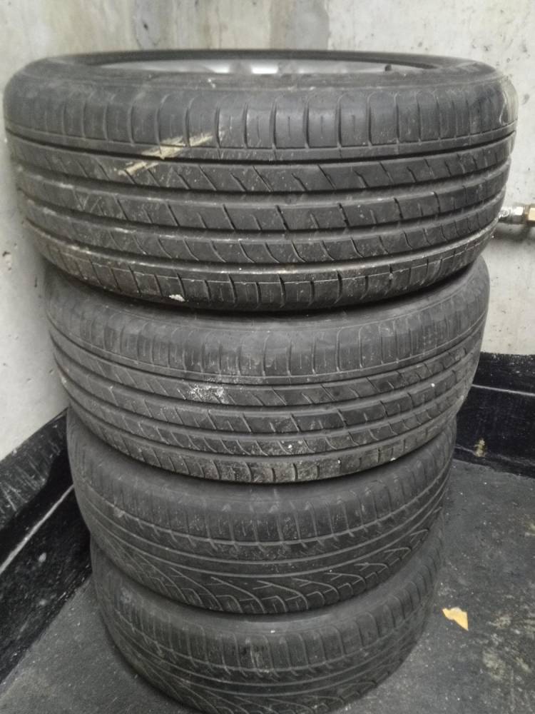 ox_kola-bmw-e39