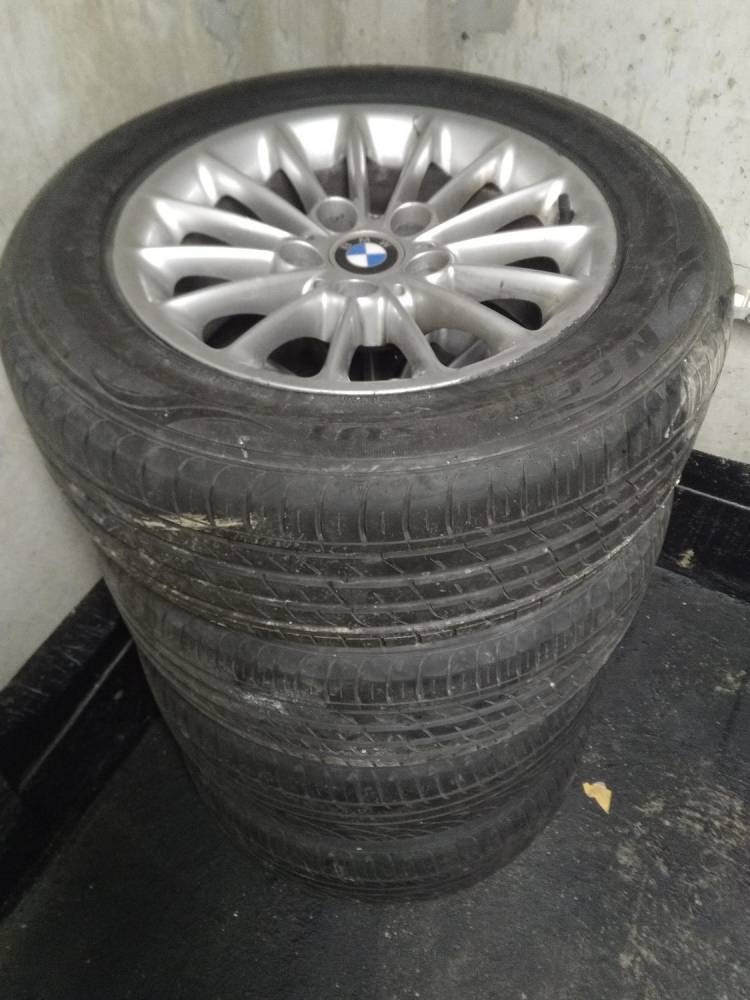 ox_kola-bmw-e39