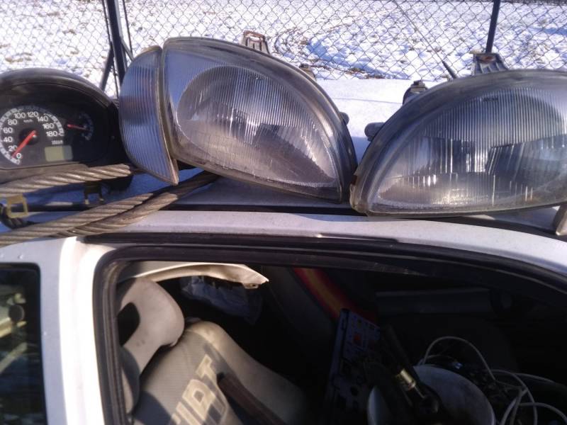 ox_czesci-fiat-seicento-2003r