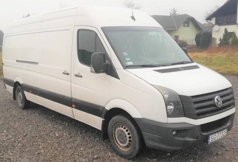 ox_vw-crafter-20-136km-xxl-pl-48m-dl-paka-leasing