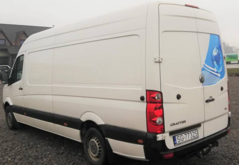 ox_vw-crafter-20-136km-xxl-pl-48m-dl-paka-leasing