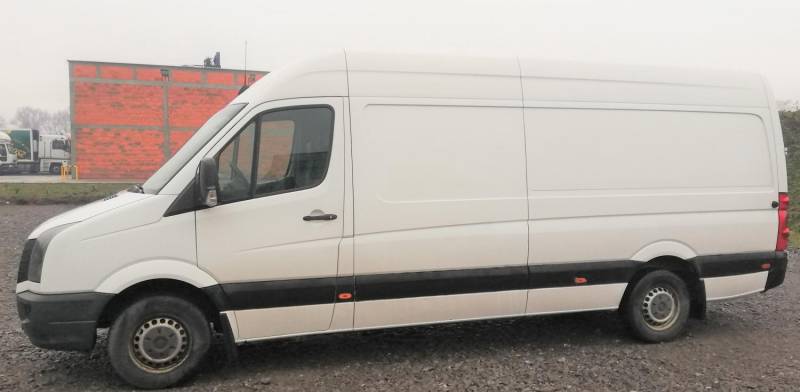 ox_vw-crafter-20-136km-xxl-pl-48m-dl-paka-leasing