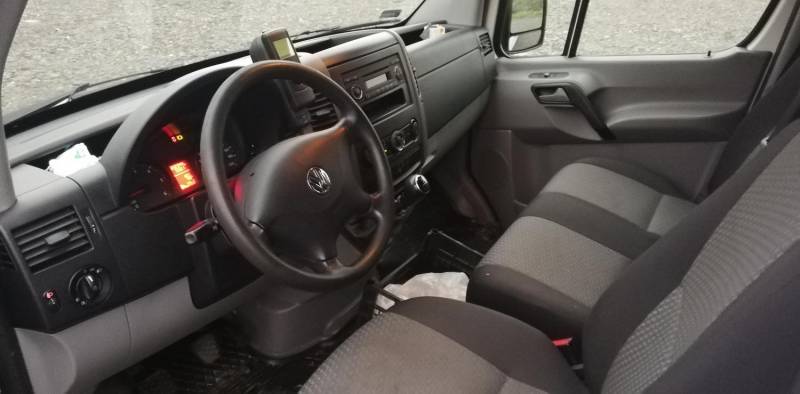 ox_vw-crafter-20-136km-xxl-pl-48m-dl-paka-leasing