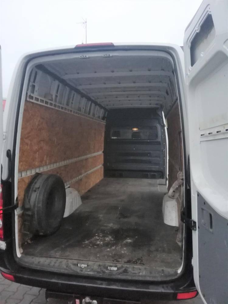 ox_vw-crafter-20-136km-xxl-pl-48m-dl-paka-leasing