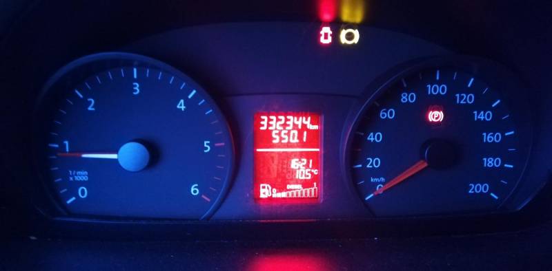 ox_vw-crafter-20-136km-xxl-pl-48m-dl-paka-leasing